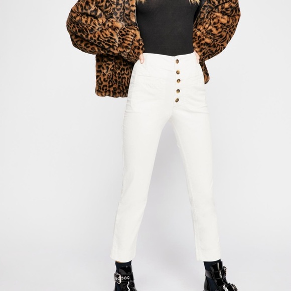 SOLD - Picture 2 of 2